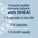 life-extension-dhea-25-mg-supplement-for-5.jpg