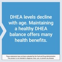 life-extension-dhea-25-mg-supplement-for-6.jpg