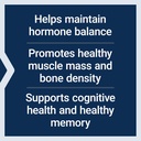 life-extension-dhea-25-mg-supplement-for-4.jpg