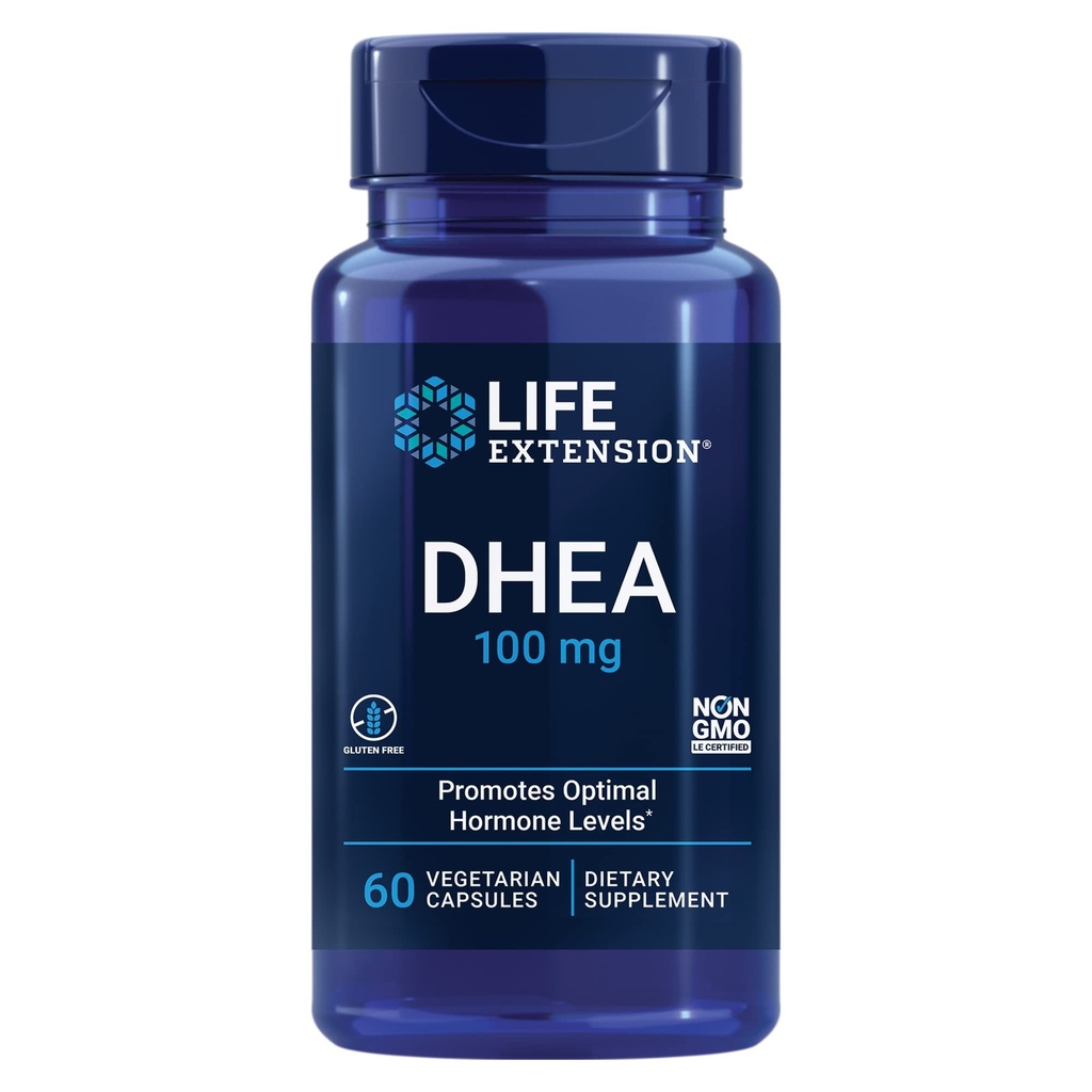 life-extension-dhea-60-100-capsules-for--2.jpg