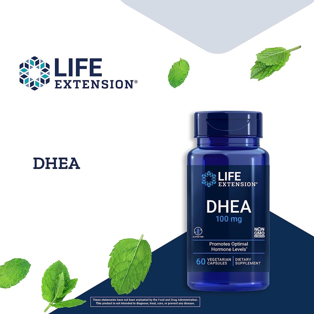 life-extension-dhea-60-100-capsules-for--4.jpg