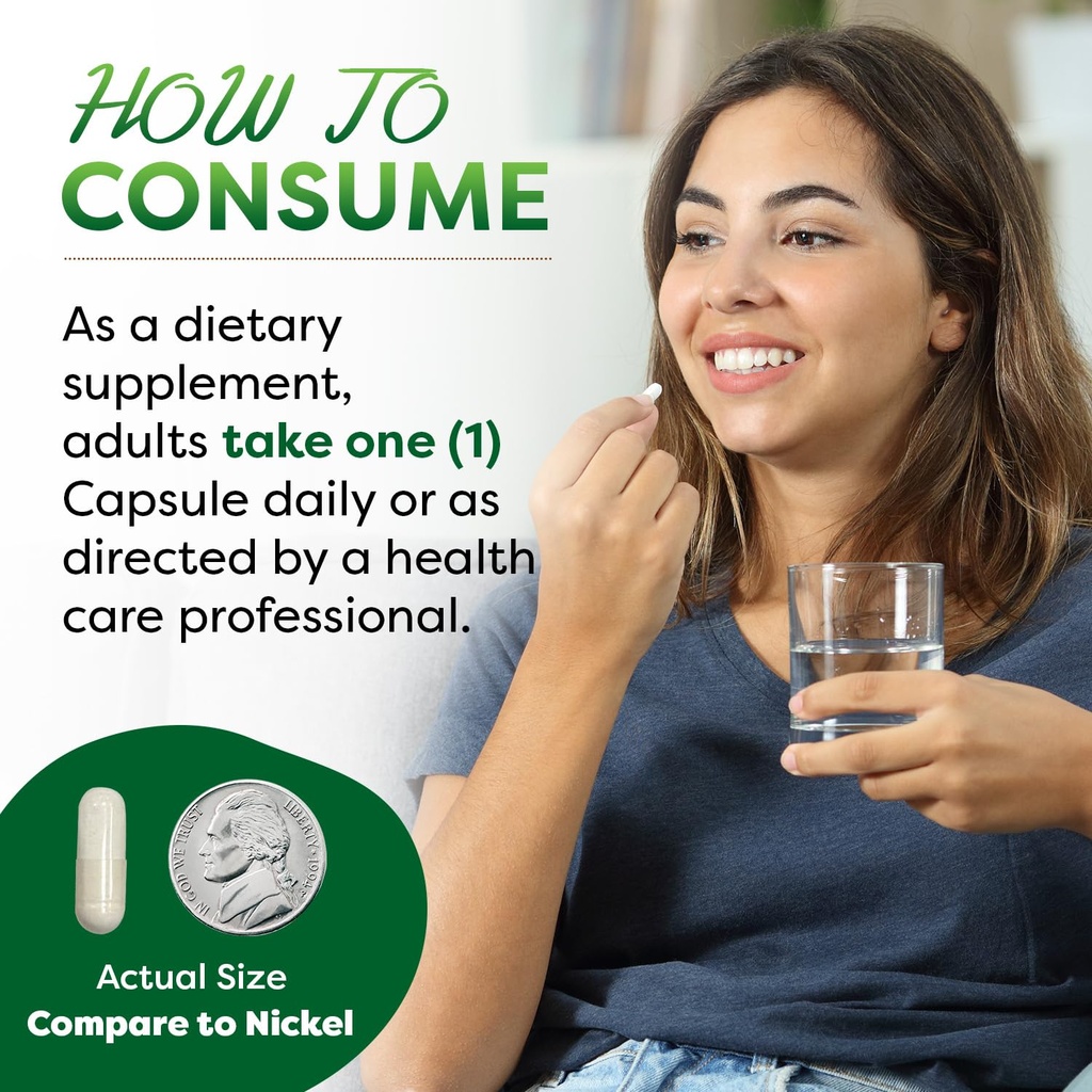 best-naturals-dhea-100mg-supplement-60-c-3.jpg