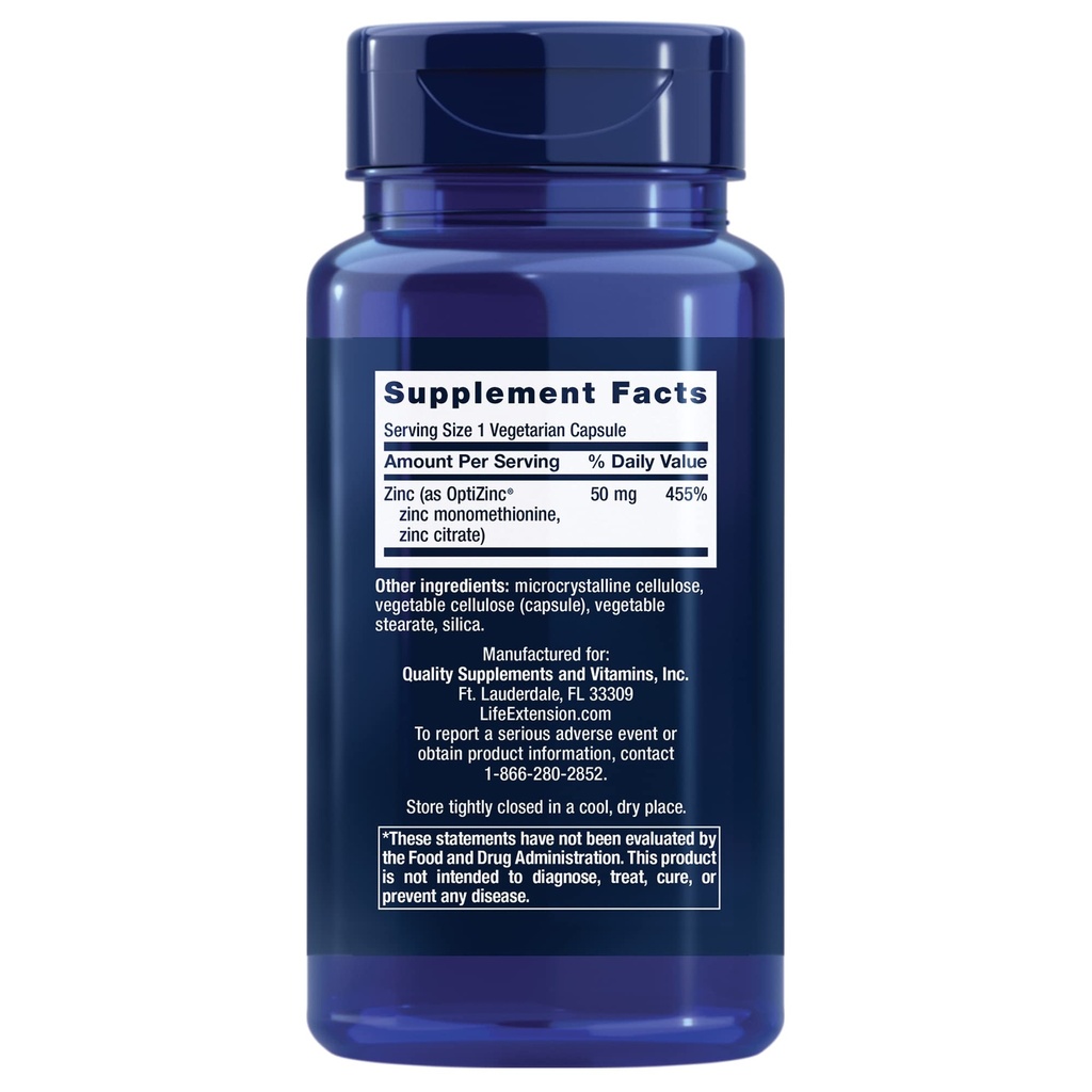 life-extension-dhea-hormone-balance-zinc-6.jpg