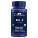 life-extension-dhea-hormone-balance-zinc-2.jpg