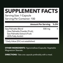 havasu-nutrition-dhea-50mg-supplement-60-2.jpg