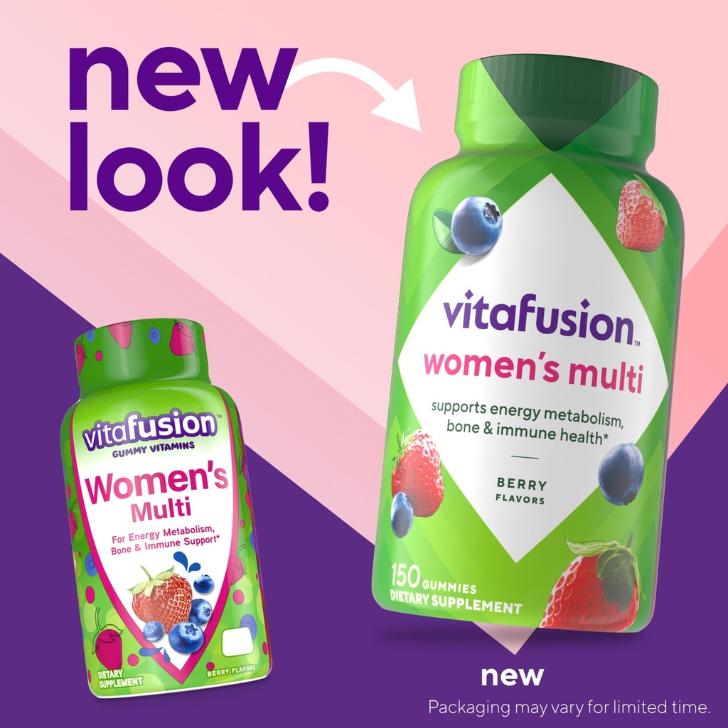 vitafusion-women-s-multivitamin-gummy-15-2.jpg