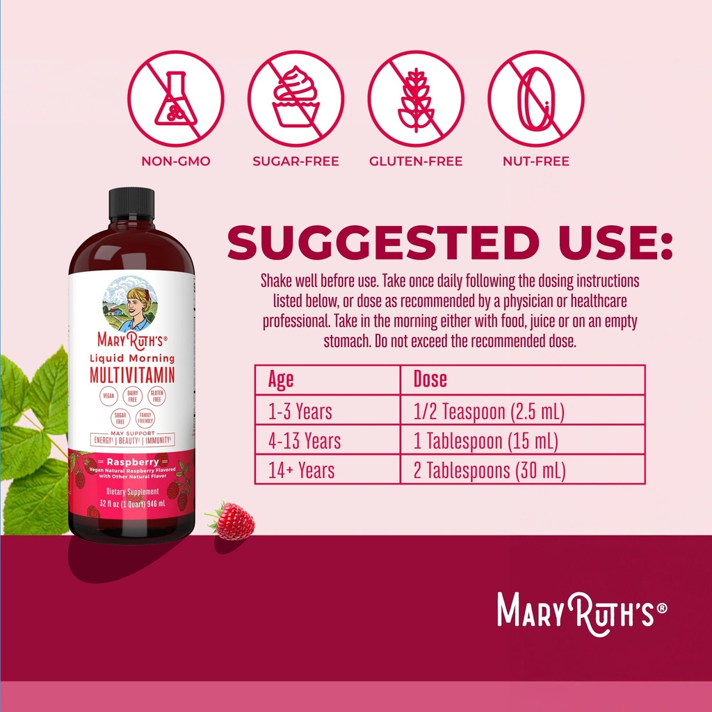 maryruth-s-liquid-morning-multivitamin-f-3.jpg