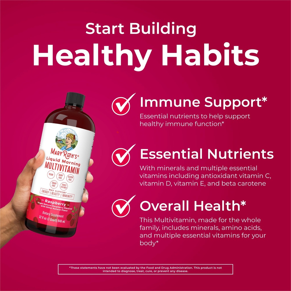 maryruth-s-liquid-morning-multivitamin-f-5.jpg