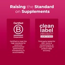 maryruth-s-liquid-morning-multivitamin-f-4.jpg
