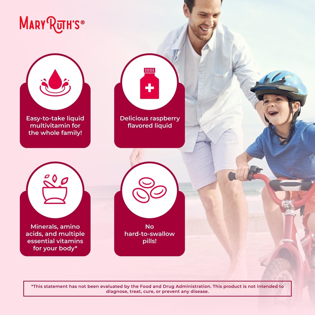 maryruth-s-liquid-morning-multivitamin-f-6.jpg