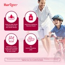 maryruth-s-liquid-morning-multivitamin-f-6.jpg