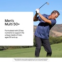 thorne-men-s-multi-50-comprehensive-dail-3.jpg