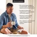 thorne-men-s-multi-50-comprehensive-dail-5.jpg