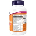now-foods-supplements-daily-vits-with-fr-2.jpg