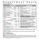 rainbow-light-mens-multivitamin-one-150--2.jpg