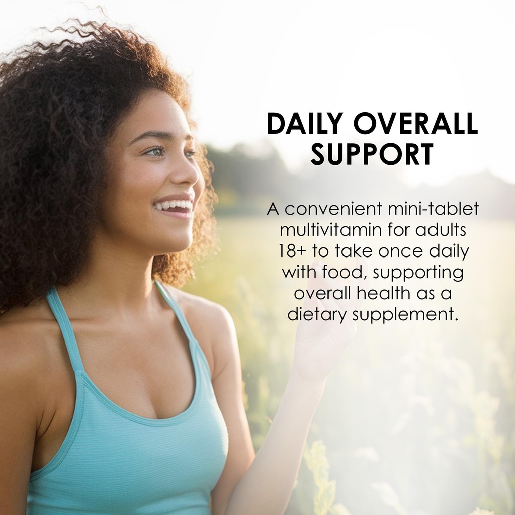 mason-natural-mini-multi-vitamins-with-i-3.jpg