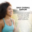 mason-natural-mini-multi-vitamins-with-i-3.jpg