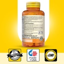 mason-natural-mini-multi-vitamins-with-i-6.jpg