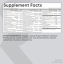 sports-research-multivitamin-advanced-fo-5.jpg