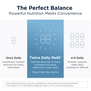 designs-for-health-methylated-multivitam-3.jpg