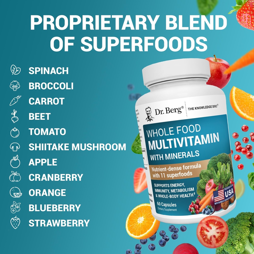 dr-berg-whole-food-multivitamin-with-min-6.jpg