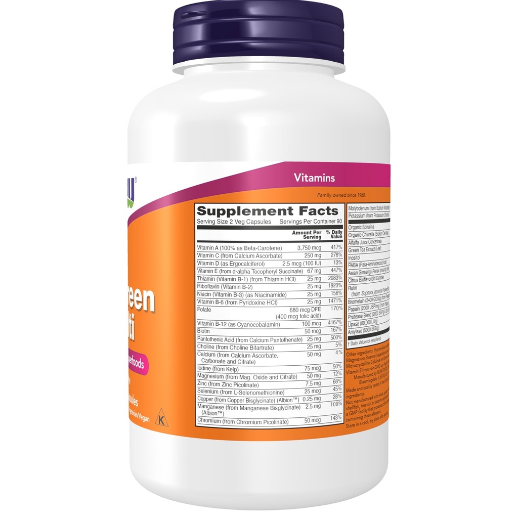 now-supplements-ecogreen-multi-vitamin-w-2.jpg