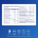 pure-encapsulations-nutrient-950-a-witho-2.jpg