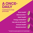 nature-s-way-alive-ultra-potency-multivi-3.jpg