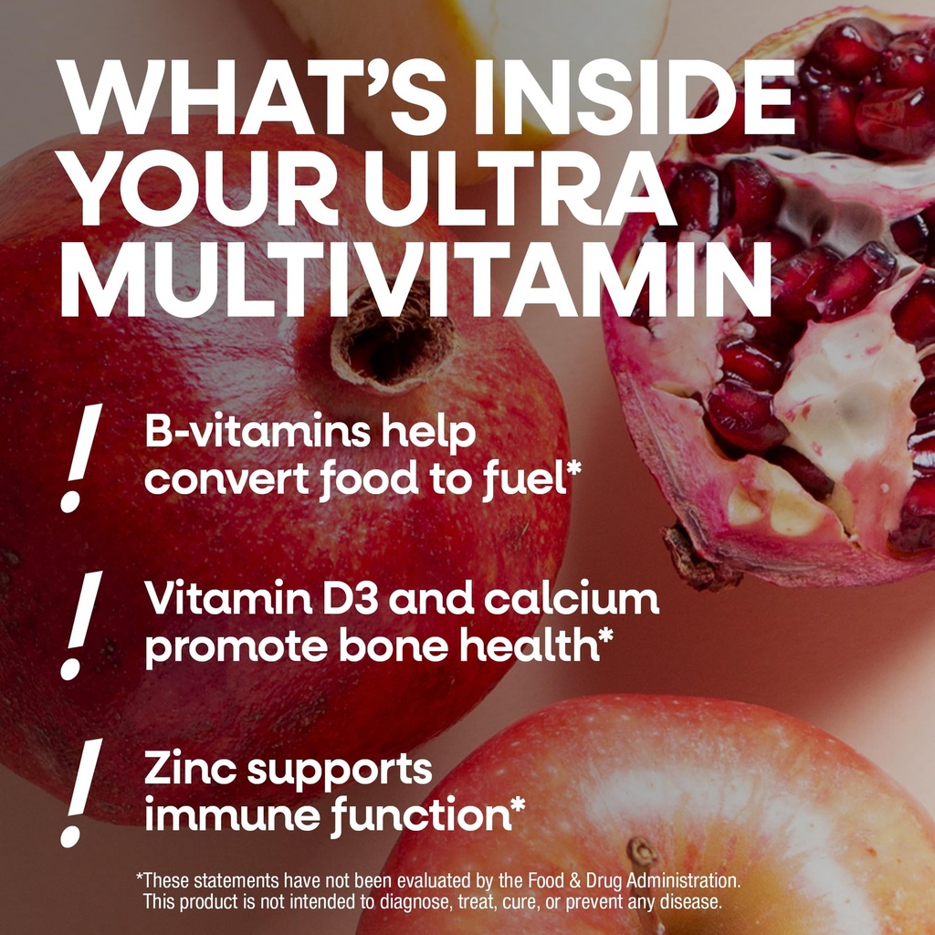 nature-s-way-alive-ultra-potency-multivi-6.jpg