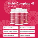 celebrate-vitamins-multi-complete-chewab-2.jpg