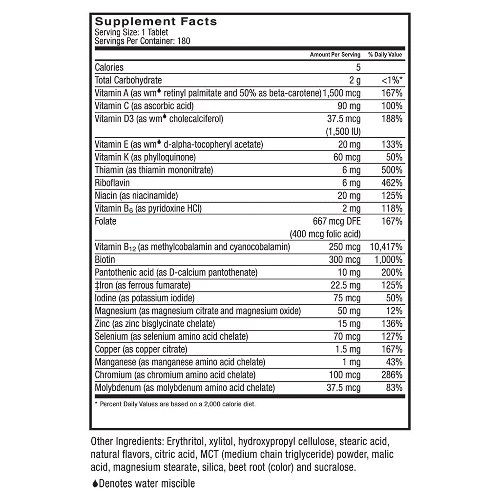 celebrate-vitamins-multi-complete-chewab-6.jpg