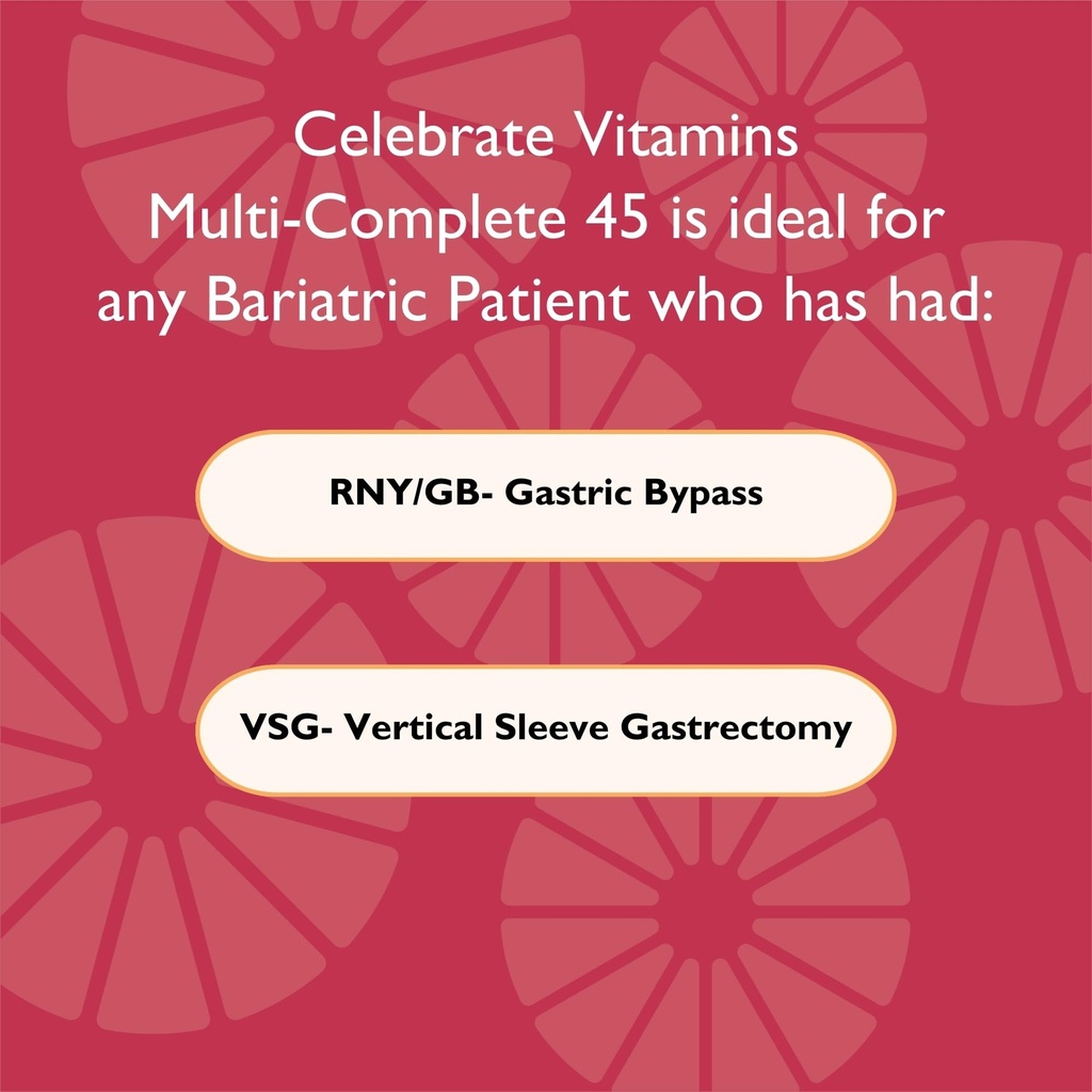 celebrate-vitamins-multi-complete-chewab-5.jpg