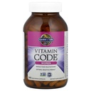 garden-of-life-multivitamin-for-women-vi-3.jpg