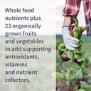 garden-of-life-multivitamin-for-women-vi-4.jpg