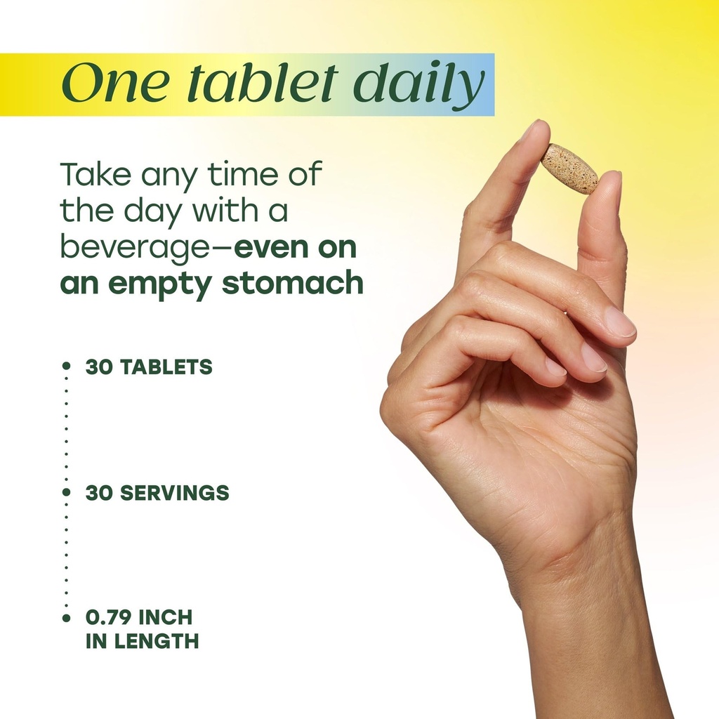 megafood-womens-multivitamin-one-daily-m-6.jpg
