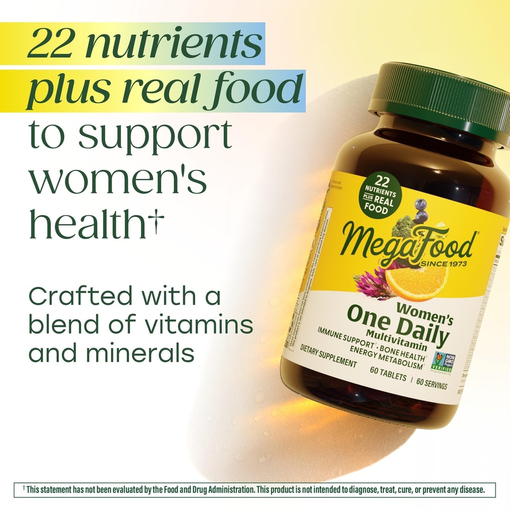 megafood-womens-multivitamin-one-daily-m-4.jpg