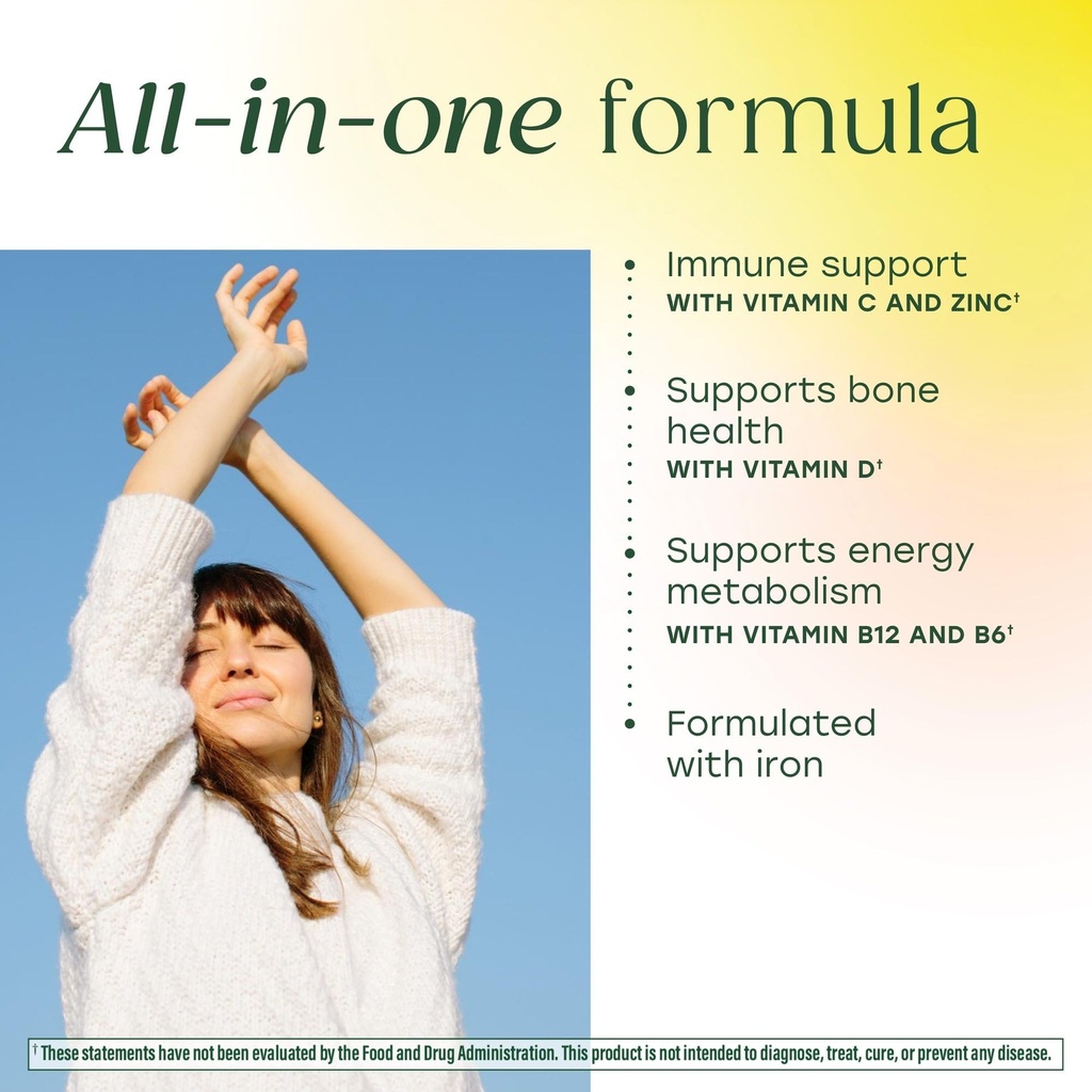megafood-womens-multivitamin-one-daily-m-3.jpg