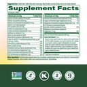 megafood-womens-multivitamin-one-daily-m-2.jpg