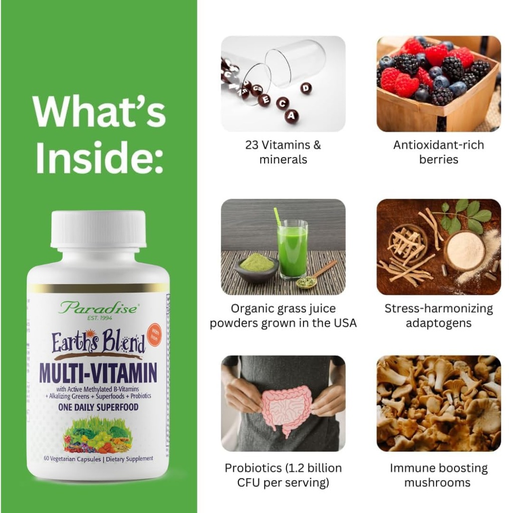 paradise-herbs-earth-s-blend-once-daily--2.jpg