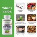 paradise-herbs-earth-s-blend-once-daily--2.jpg