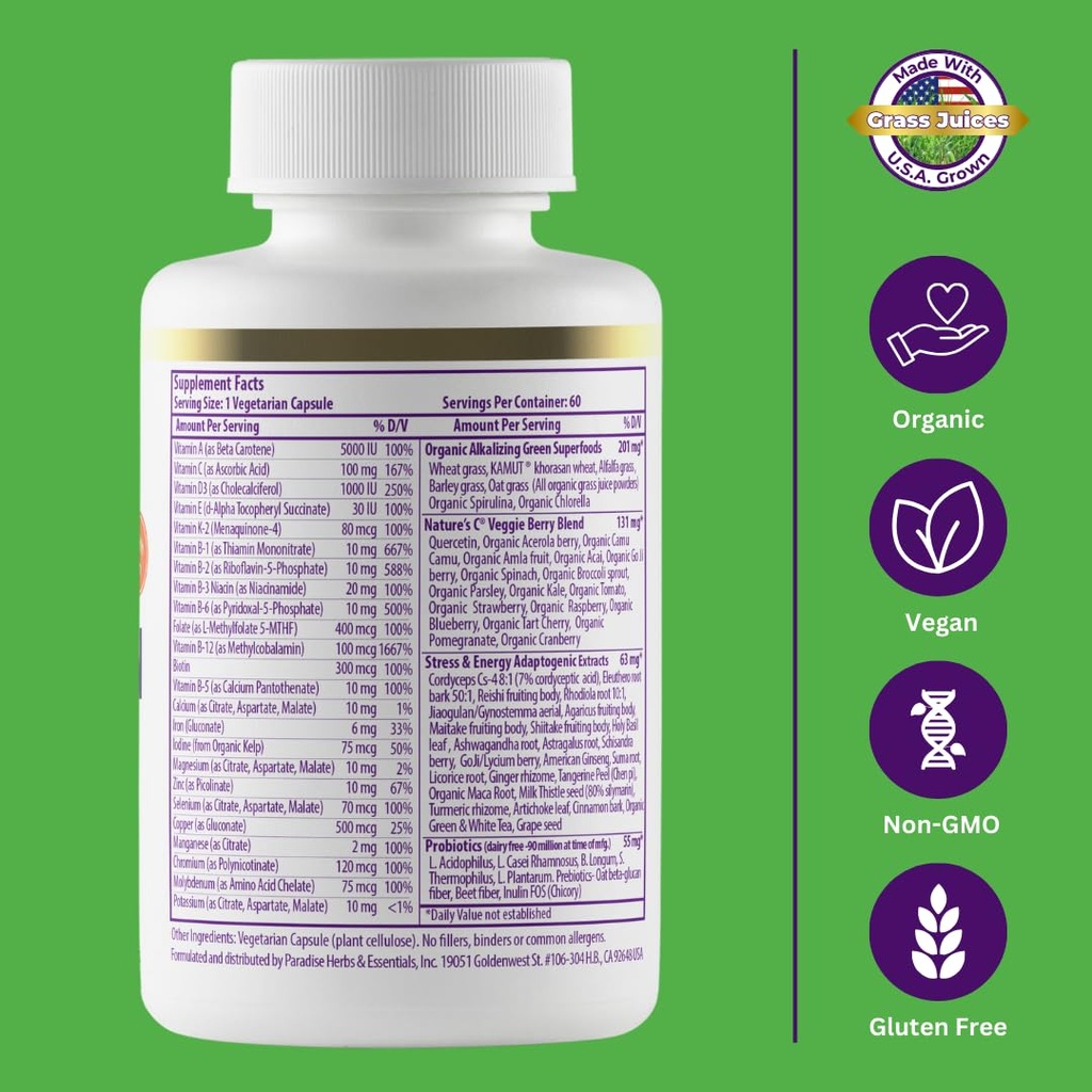 paradise-herbs-earth-s-blend-once-daily--5.jpg