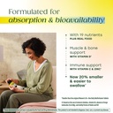 megafood-women-over-55-one-daily-support-4.jpg