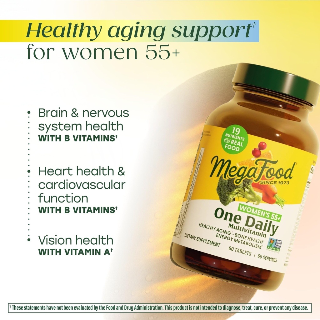 megafood-women-over-55-one-daily-support-3.jpg