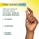 megafood-women-over-55-one-daily-support-6.jpg