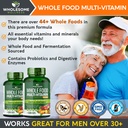 wholesome-wellness-whole-food-multivitam-5.jpg