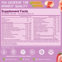 totaria-sugar-free-multivitamin-gummies--5.jpg