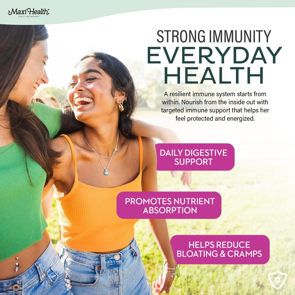 teen-vitamins-for-girls-12-17-teen-multi-5.jpg