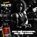 mutant-multi-high-potency-vitamins-with--2.jpg
