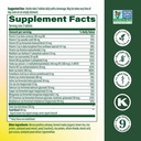 megafood-multi-for-women-55-supports-opt-2.jpg