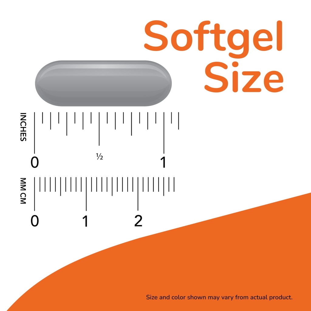 now-foods-supplements-liquid-multi-gels--3.jpg
